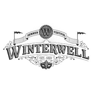 Winterwell